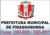 /prefeituras/central-telecom-vivo-empresas