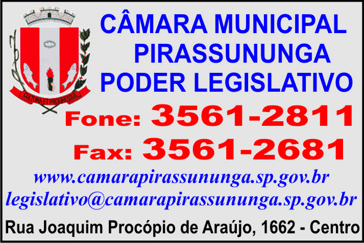/assessoria-contabil/mais-vezes-supermercados