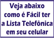 /coberturas/m-m-moveis-planejados-leme-santa-rita-passa-quatro