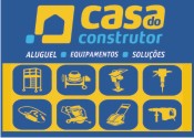 /acabamento/edilson-imoveis