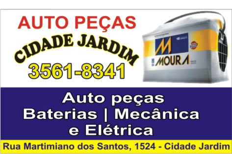 /arranjos-de-flores/edilson-imoveis