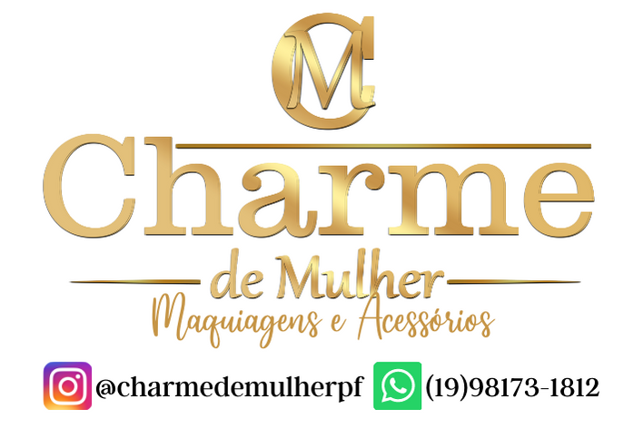 /granitos/restaurante-o-peixinho