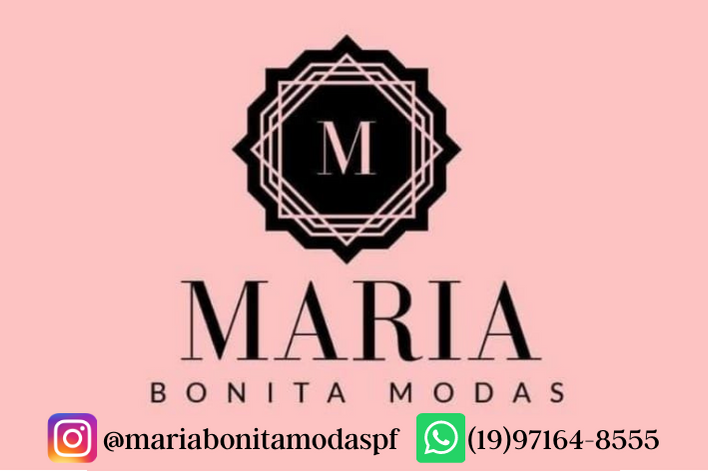 /granitos/restaurante-o-peixinho