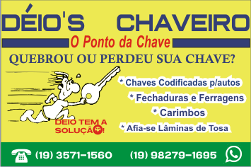 /areia/leme-frutas