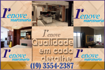 /areia/leme-frutas