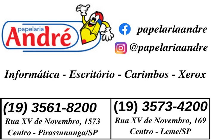 /areia/leme-frutas