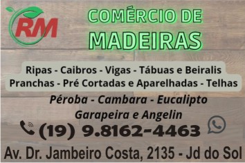 /areia/leme-frutas