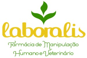 LABORALIS FARMÁCIA DE MANIPULAÇÃO 