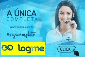 pirassununga - automacao-comercial - LOGME AUTOMAÇÃO COMERCIAL 